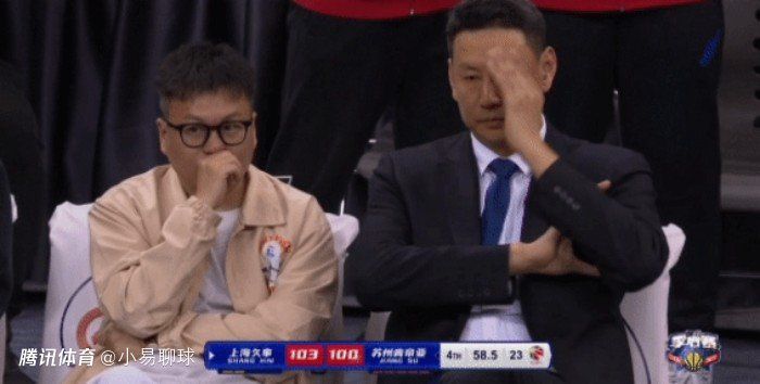 公交车被弄到高潮嗯啊视频